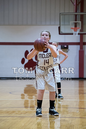 MCMSG_Basketball_7th_092517-151