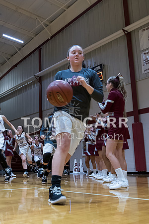 MCMSG_Basketball_8th_092517-103