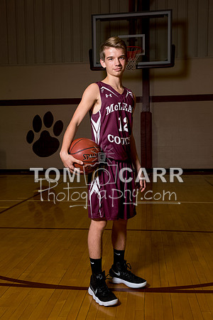 mcms_team_bbasketball-108