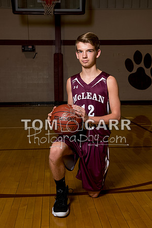 mcms_team_bbasketball-110
