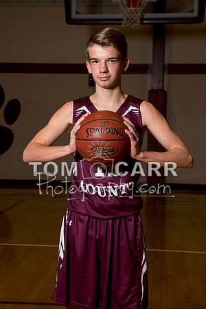 mcms_team_bbasketball-111