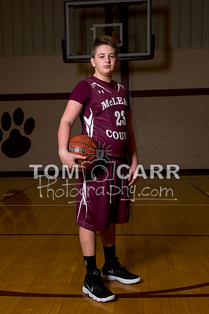 mcms_team_bbasketball-112