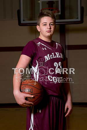 mcms_team_bbasketball-113