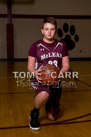 mcms_team_bbasketball-114