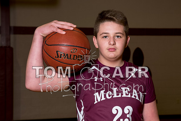 mcms_team_bbasketball-115