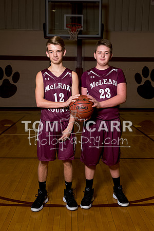 mcms_team_bbasketball-116