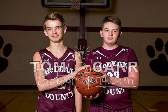 mcms_team_bbasketball-117