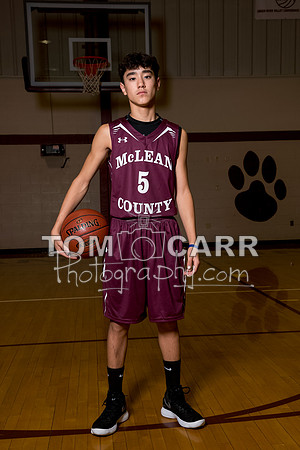 mcms_team_bbasketball-118