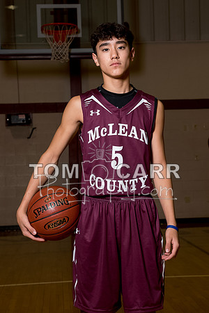 mcms_team_bbasketball-119
