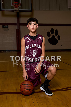 mcms_team_bbasketball-120