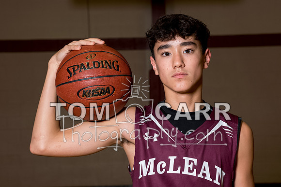 mcms_team_bbasketball-121