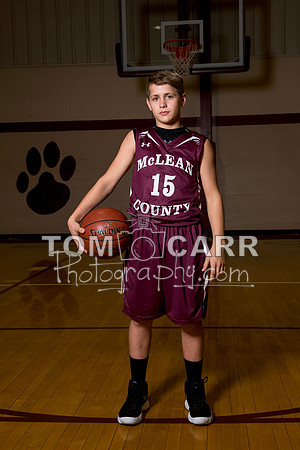 mcms_team_bbasketball-122