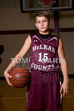 mcms_team_bbasketball-123