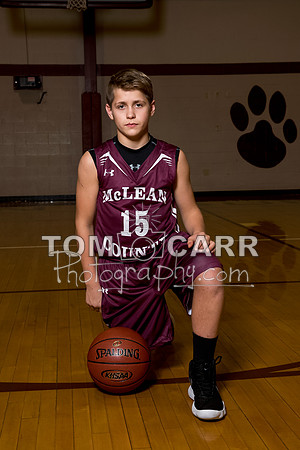 mcms_team_bbasketball-124