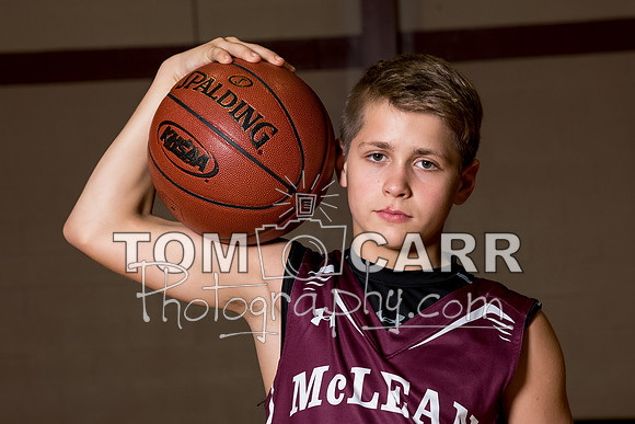 mcms_team_bbasketball-125