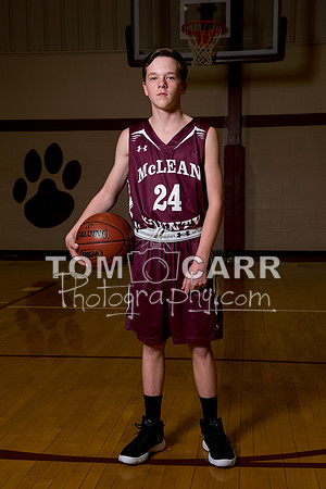 mcms_team_bbasketball-126