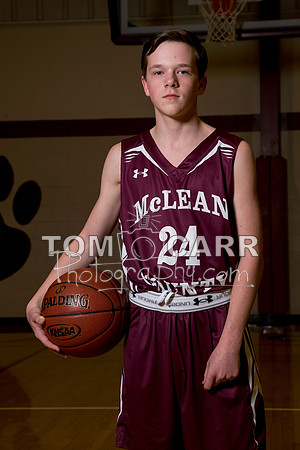 mcms_team_bbasketball-127