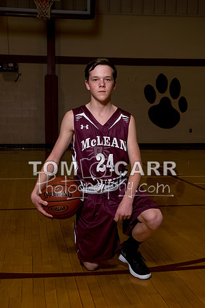 mcms_team_bbasketball-128