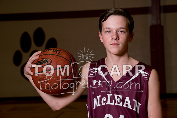 mcms_team_bbasketball-129