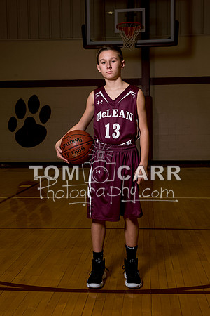 mcms_team_bbasketball-130