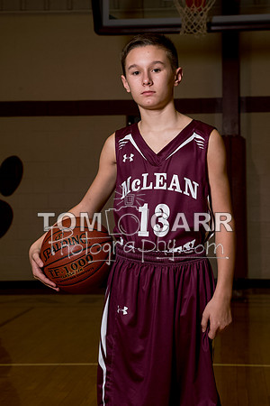mcms_team_bbasketball-131