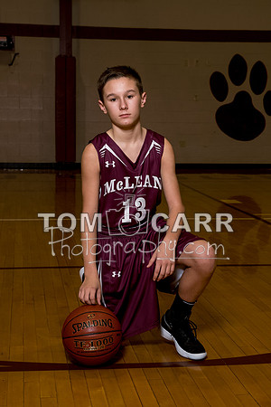 mcms_team_bbasketball-132
