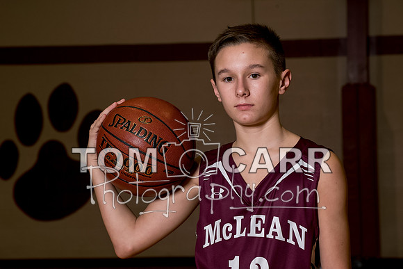 mcms_team_bbasketball-133