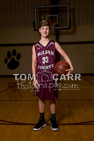 mcms_team_bbasketball-134