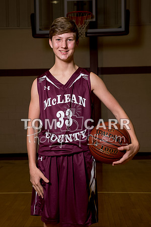 mcms_team_bbasketball-135