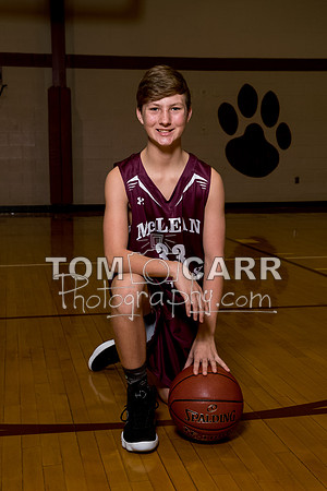 mcms_team_bbasketball-136