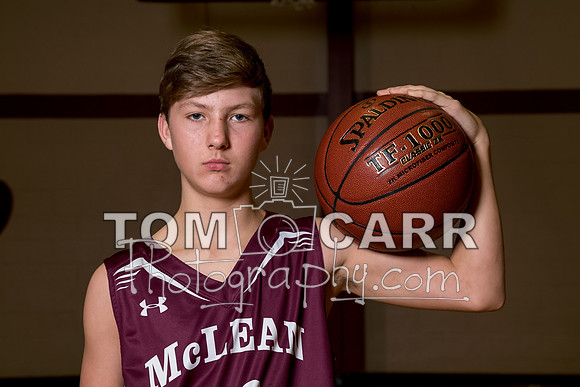 mcms_team_bbasketball-137