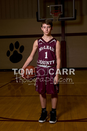 mcms_team_bbasketball-138