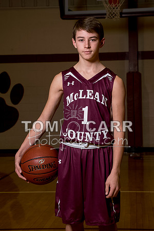 mcms_team_bbasketball-139