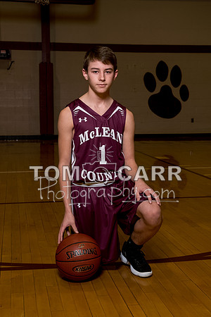 mcms_team_bbasketball-140