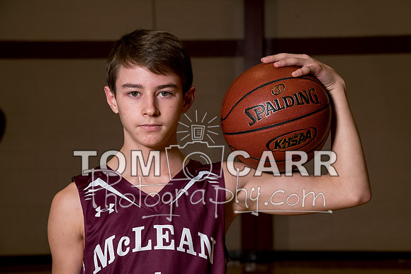 mcms_team_bbasketball-141