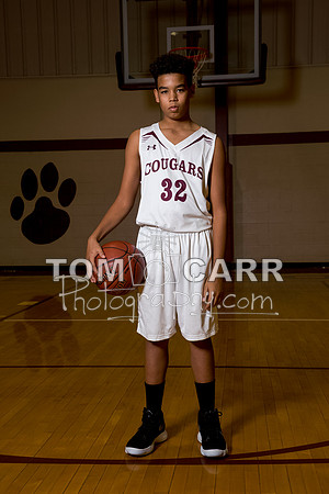 mcms_team_bbasketball-142