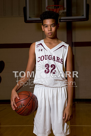 mcms_team_bbasketball-143