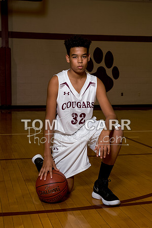 mcms_team_bbasketball-144
