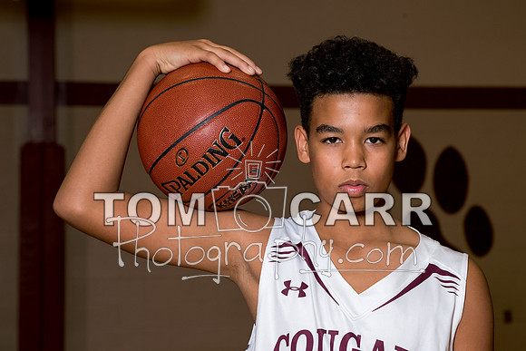 mcms_team_bbasketball-145