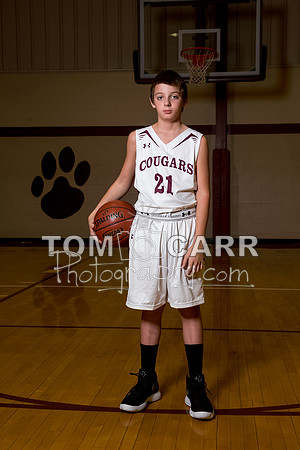 mcms_team_bbasketball-146