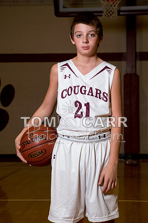 mcms_team_bbasketball-147