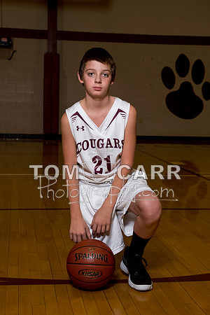 mcms_team_bbasketball-148