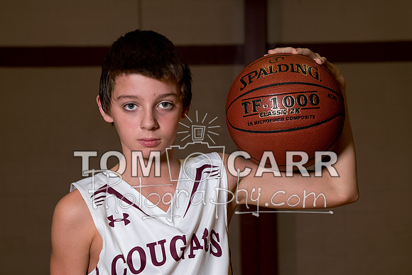 mcms_team_bbasketball-149