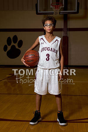 mcms_team_bbasketball-150