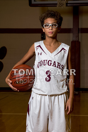 mcms_team_bbasketball-151