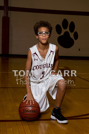 mcms_team_bbasketball-152
