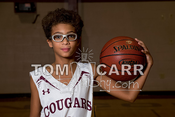 mcms_team_bbasketball-153