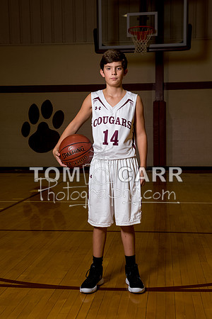 mcms_team_bbasketball-154