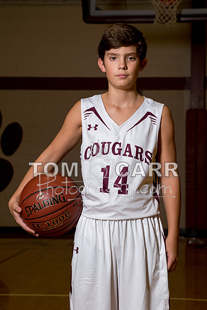 mcms_team_bbasketball-155