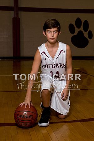 mcms_team_bbasketball-156
